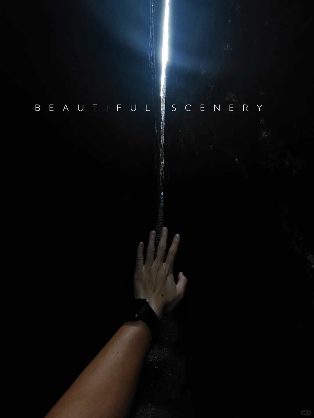 推荐一个超级冷门但好玩到起飞的亲子游路线