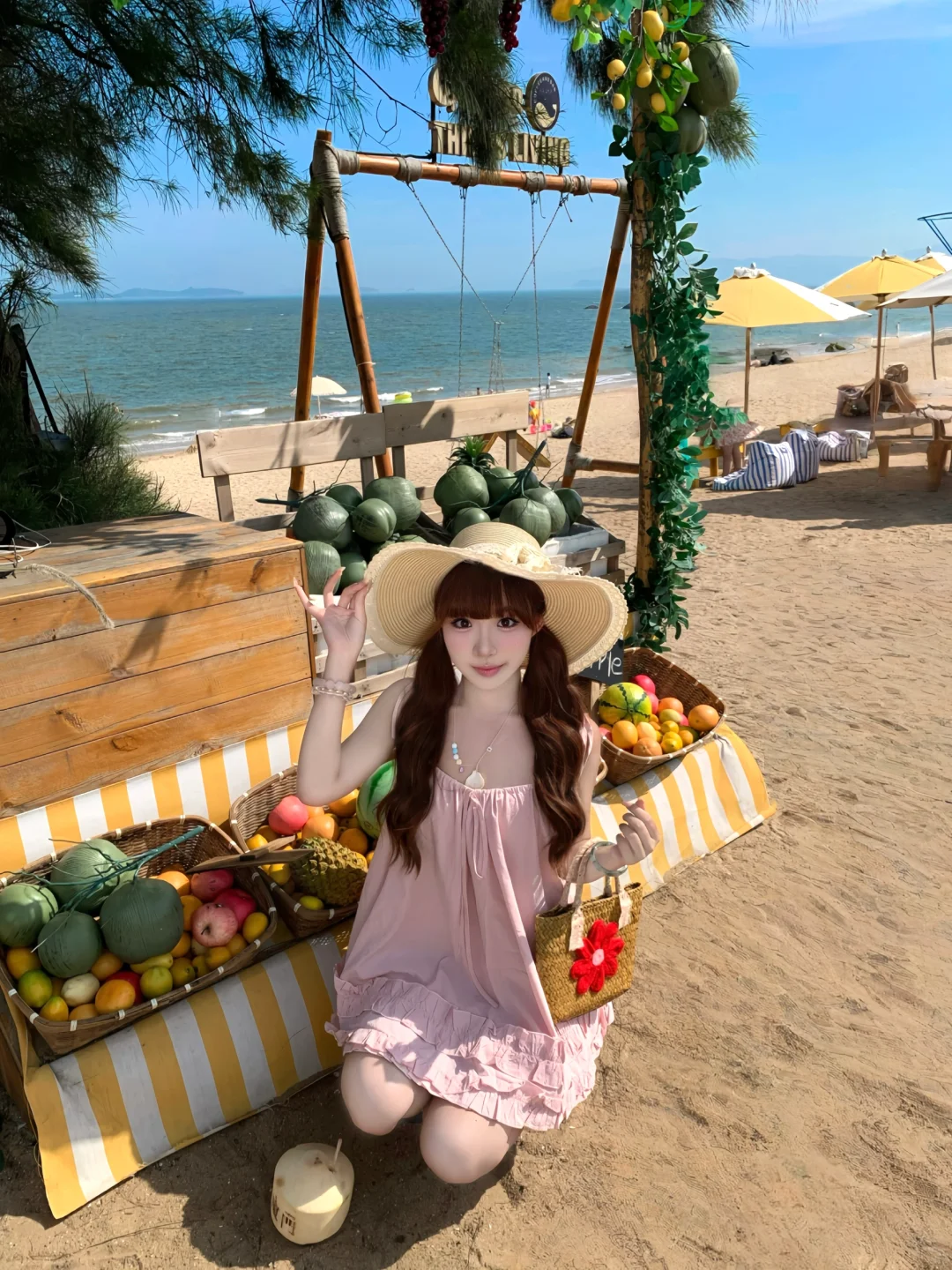 💭🍋˖꙳◦𝑩𝒍𝒖𝒆꙳ₓ 🌴⊹