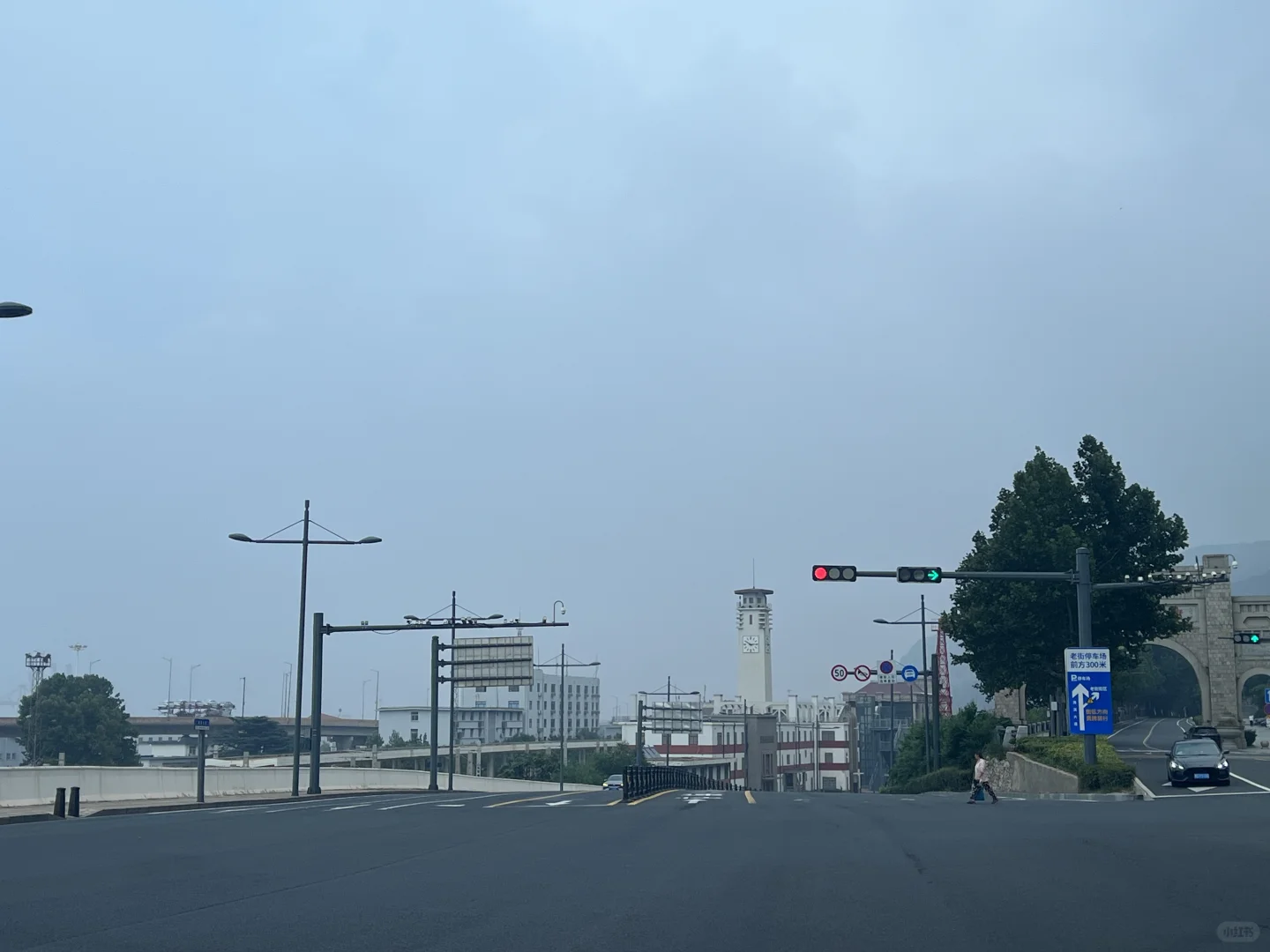 连云港 一日攻略