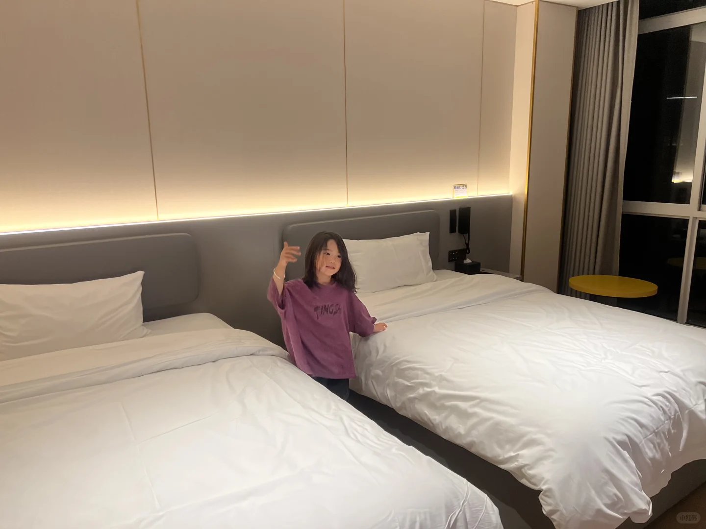 连云港 一日攻略