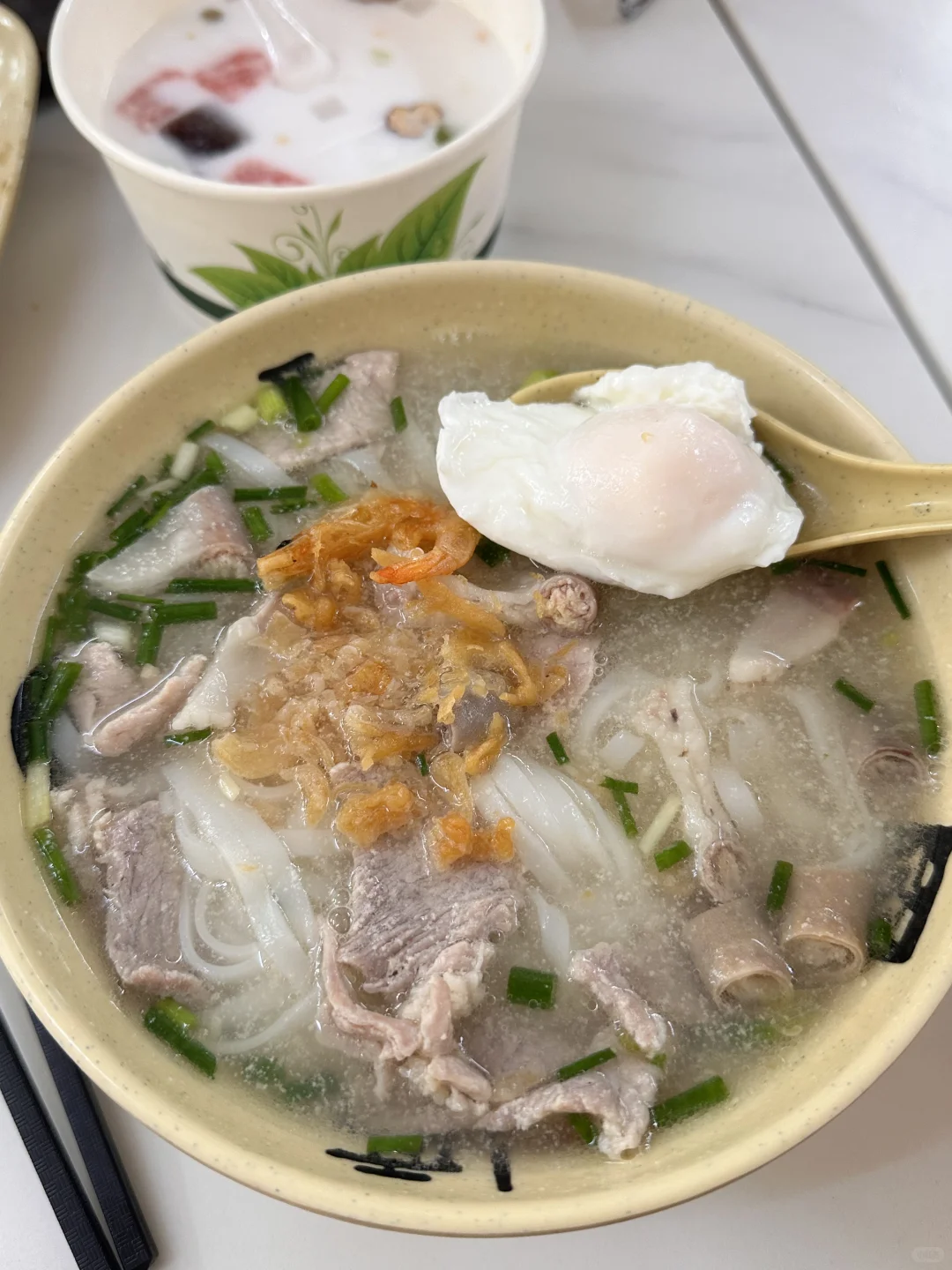 宝藏陵水攻略（自发分享版）