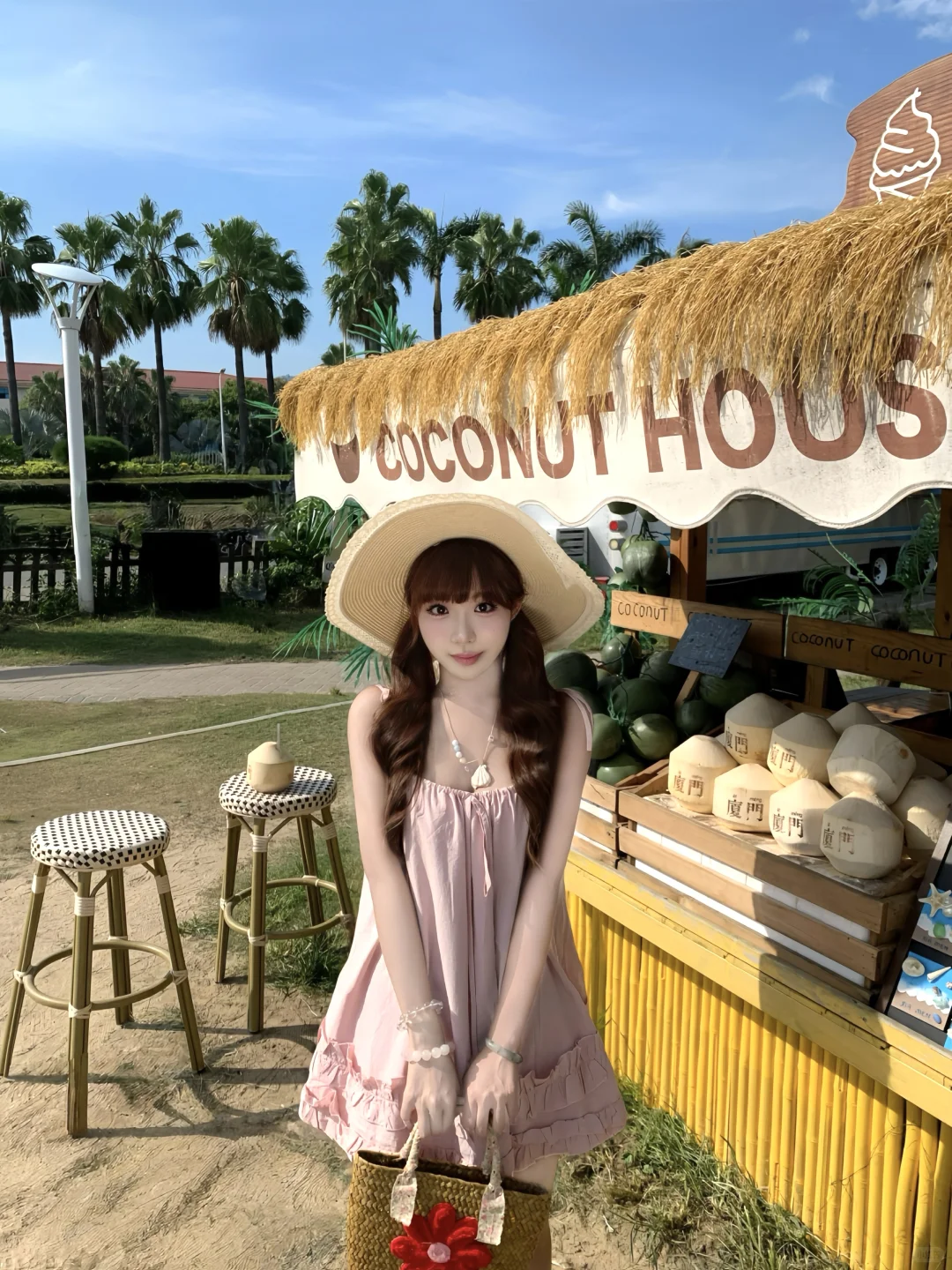 💭🍋˖꙳◦𝑩𝒍𝒖𝒆꙳ₓ 🌴⊹