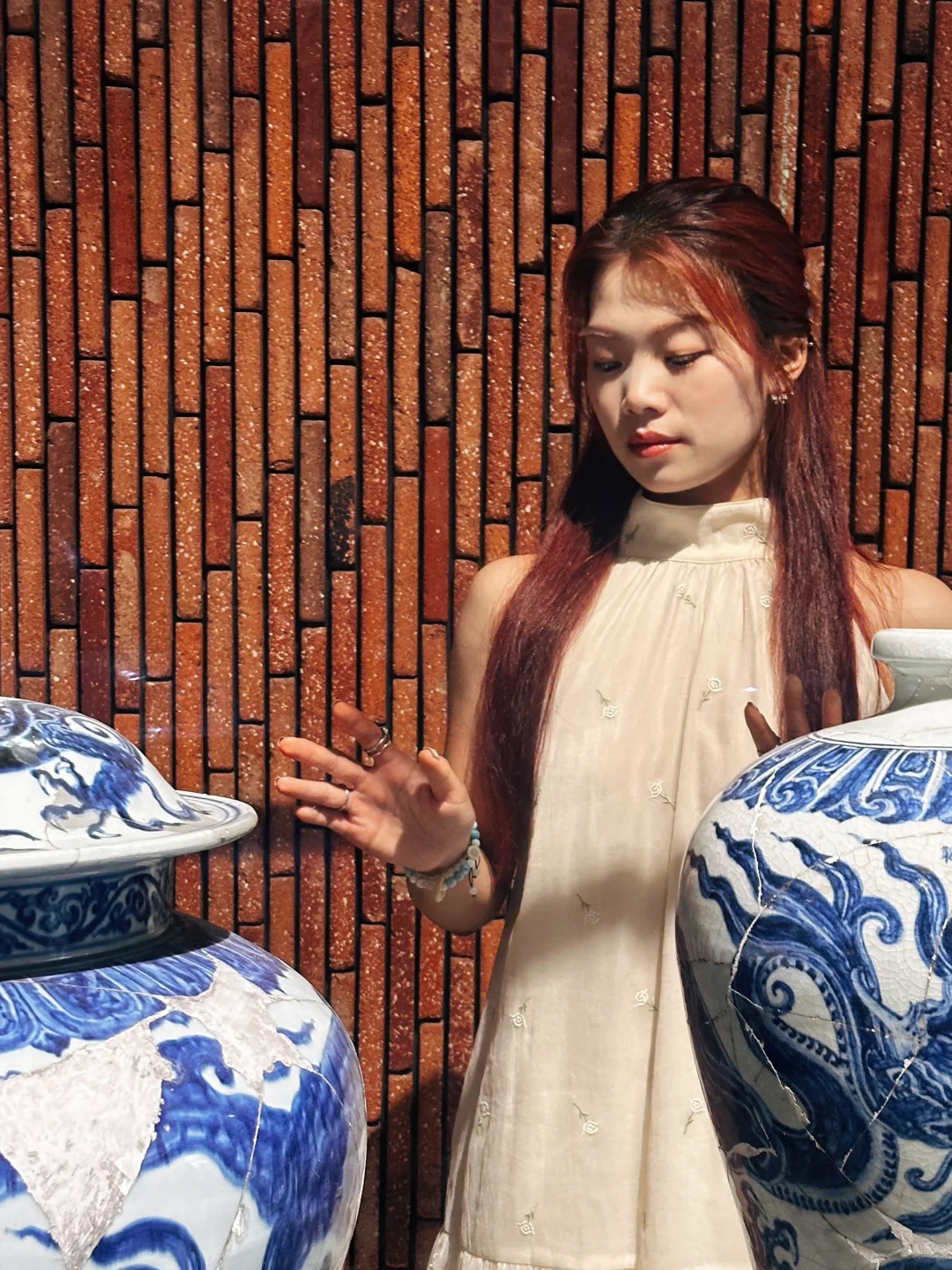 景德镇一日游保姆级攻略