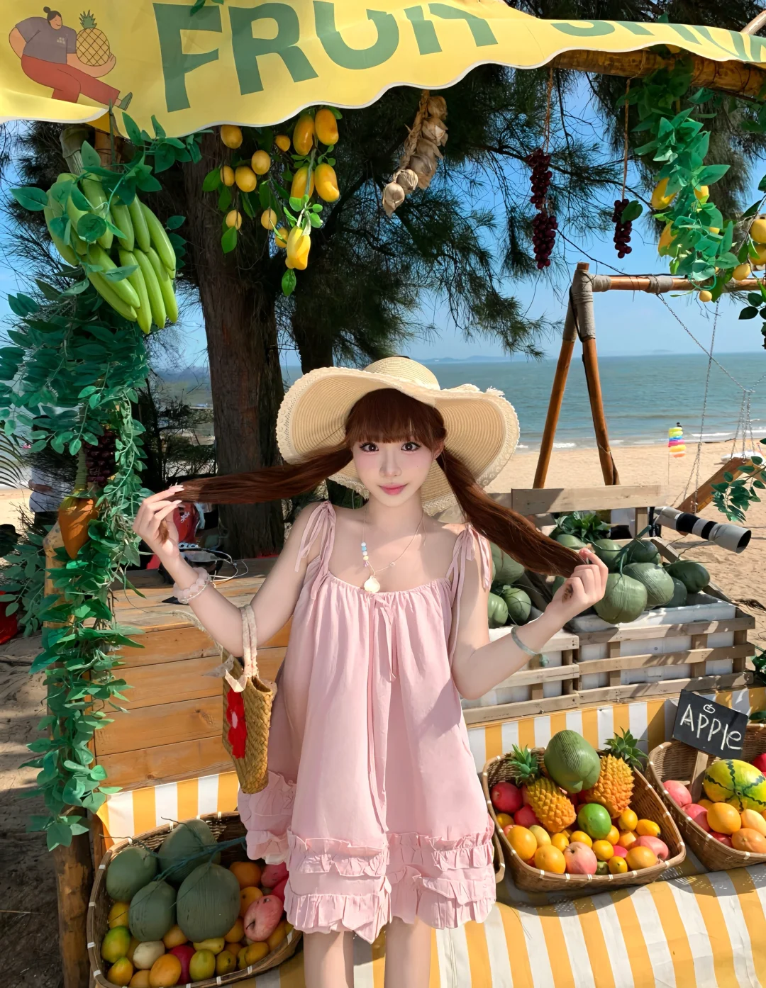 💭🍋˖꙳◦𝑩𝒍𝒖𝒆꙳ₓ 🌴⊹