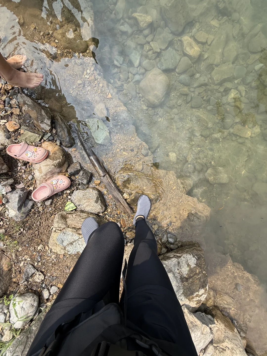 在阿勒泰？不！这是河南济源📍📍