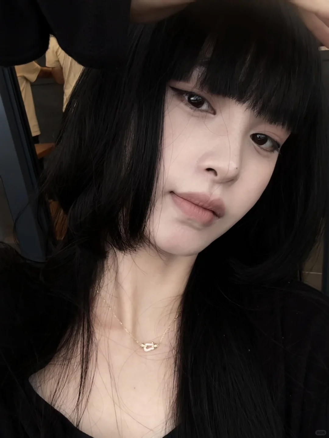 超绝避暑：来贵州当发呆神仙