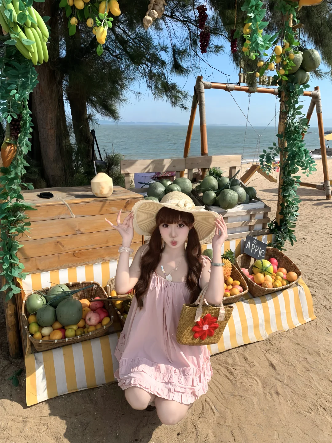 💭🍋˖꙳◦𝑩𝒍𝒖𝒆꙳ₓ 🌴⊹