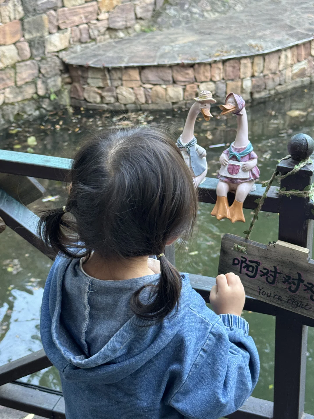 在邯郸｜避开人群 去山里喝咖啡