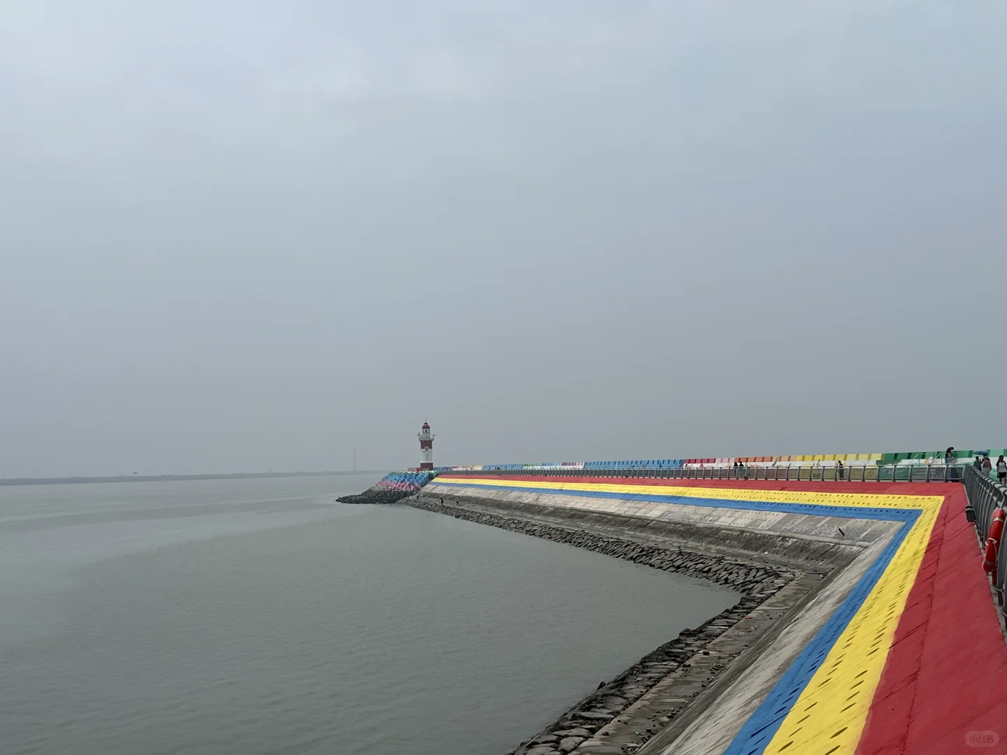 连云港 一日攻略