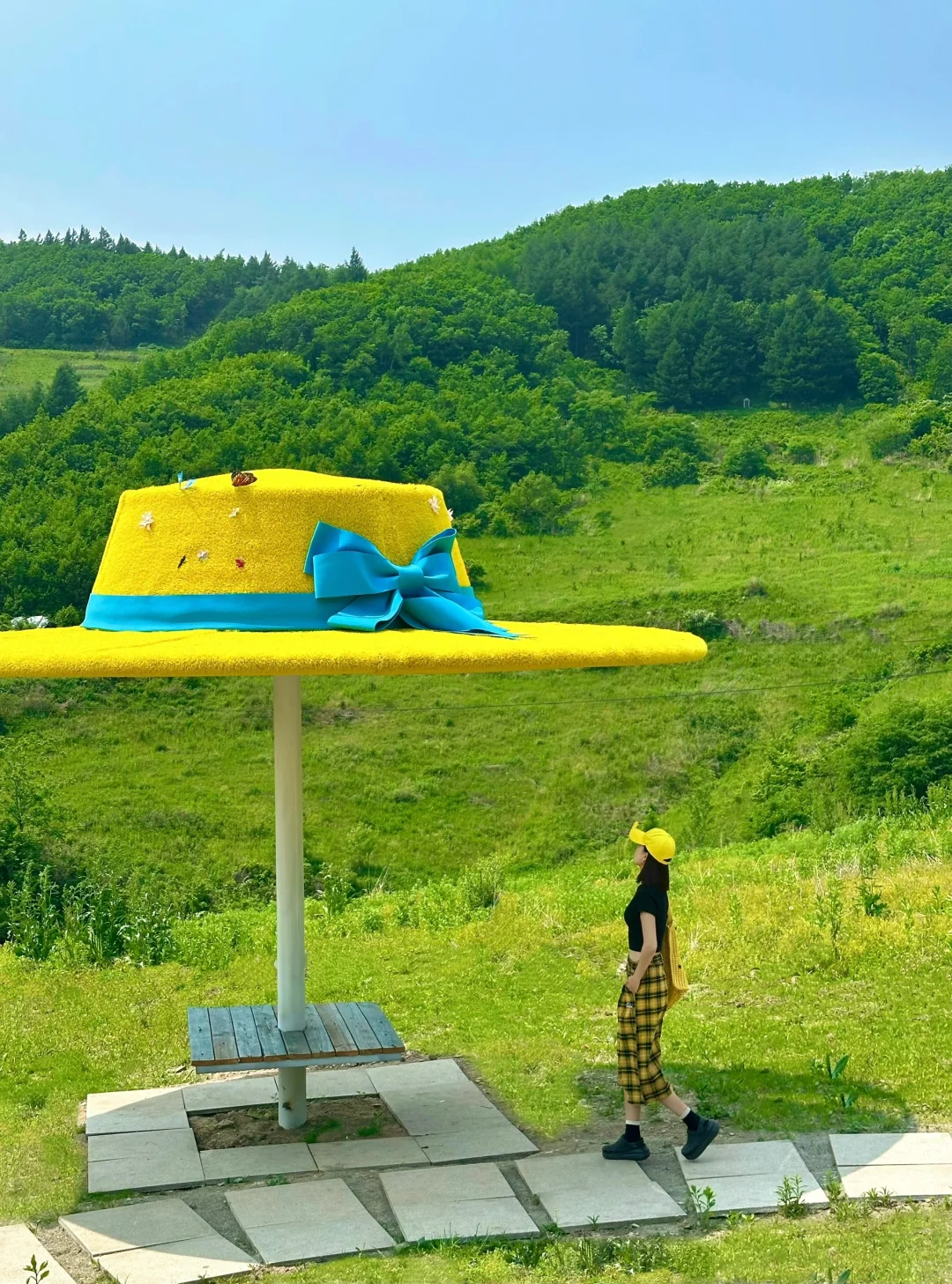 沈阳周边｜本溪大峡谷千万别错过的绝美机位