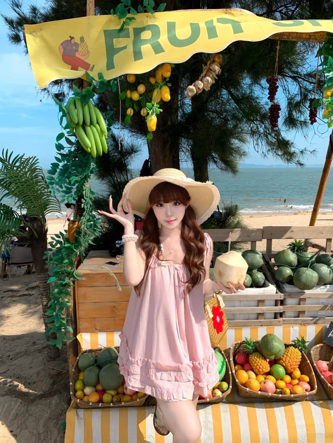 💭🍋˖꙳◦𝑩𝒍𝒖𝒆꙳ₓ 🌴⊹