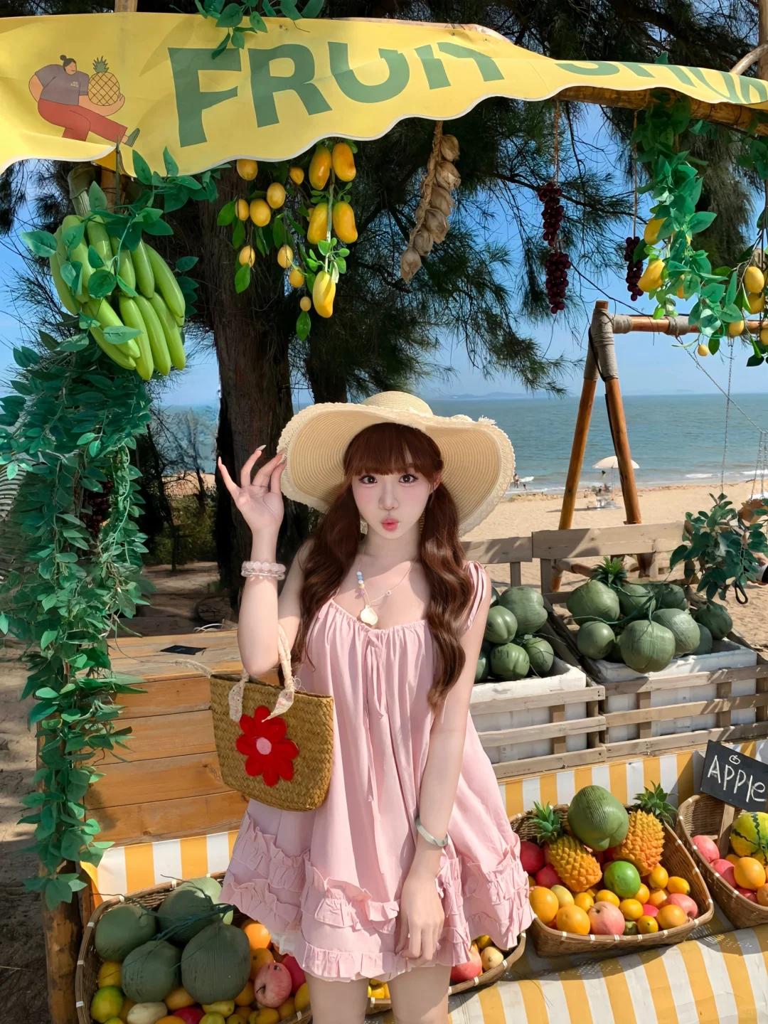 💭🍋˖꙳◦𝑩𝒍𝒖𝒆꙳ₓ 🌴⊹