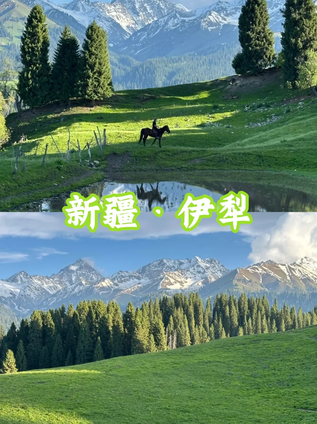 北京团建旅行 | 全国10大夏季团建避暑胜地