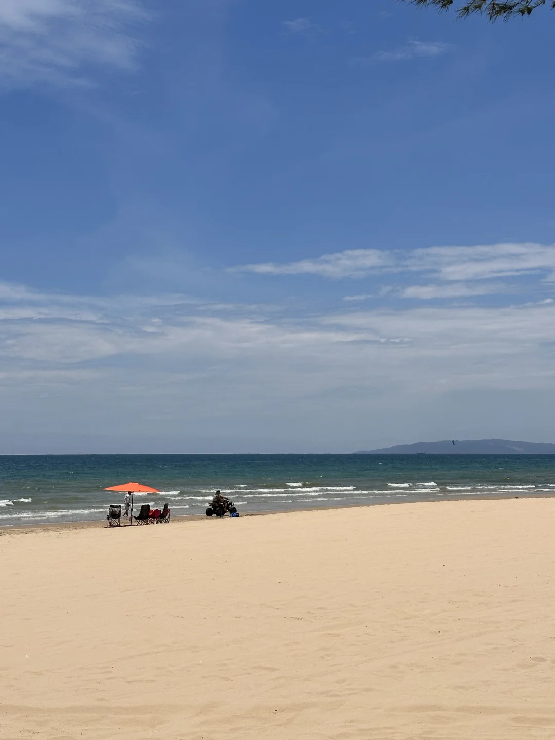 宝藏陵水攻略（自发分享版）