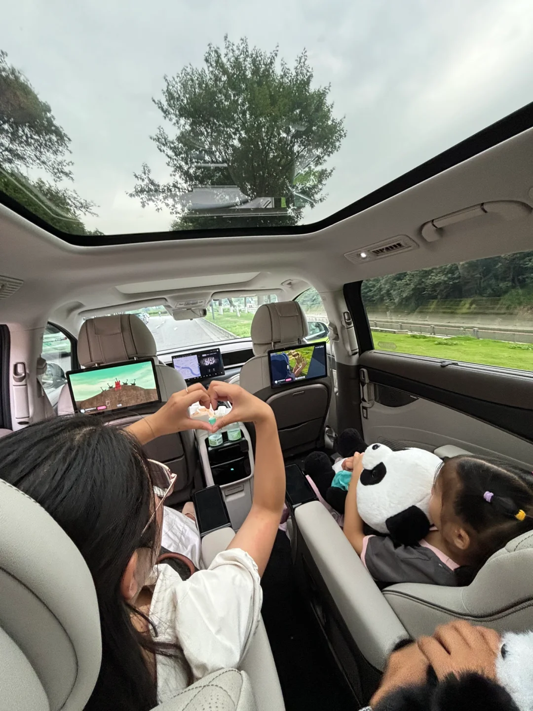 成都旅游不迷路🎈详细景点分布图👉