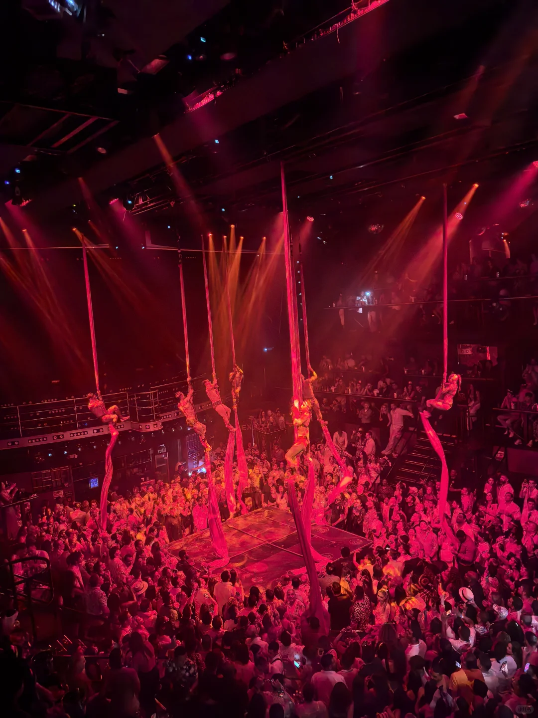 多米尼加、特立尼达及多巴哥---拉美旅游31