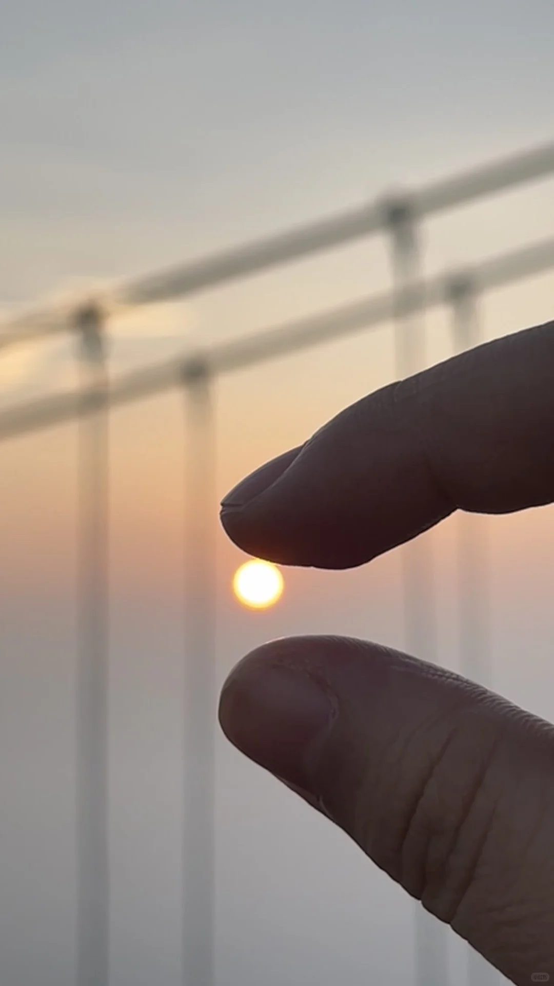 邯郸|小小古武当山 拿捏