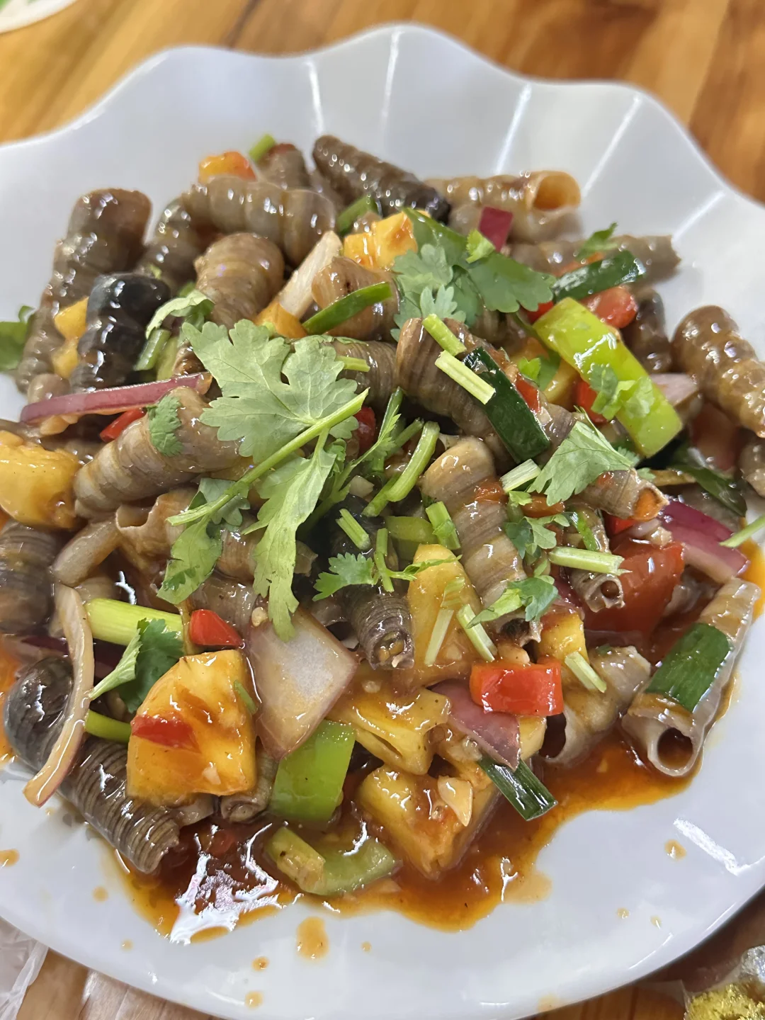 宝藏陵水攻略（自发分享版）