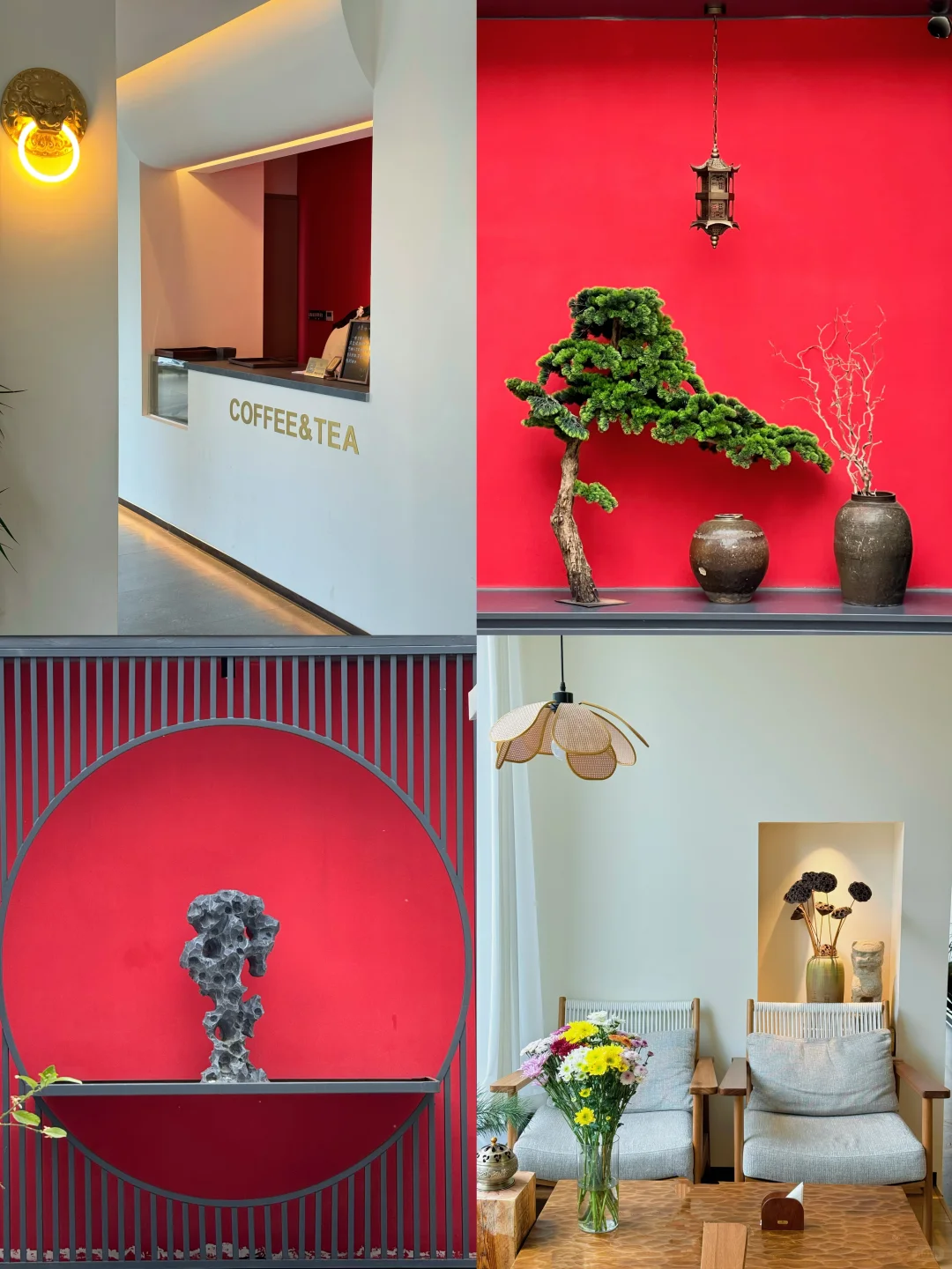 新线❗️西安3天2晚✅仿若“新疆那拉提”好凉快！