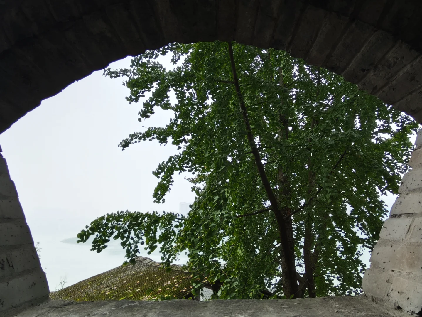 速看！重庆各区景点分布&游玩安排(附攻略