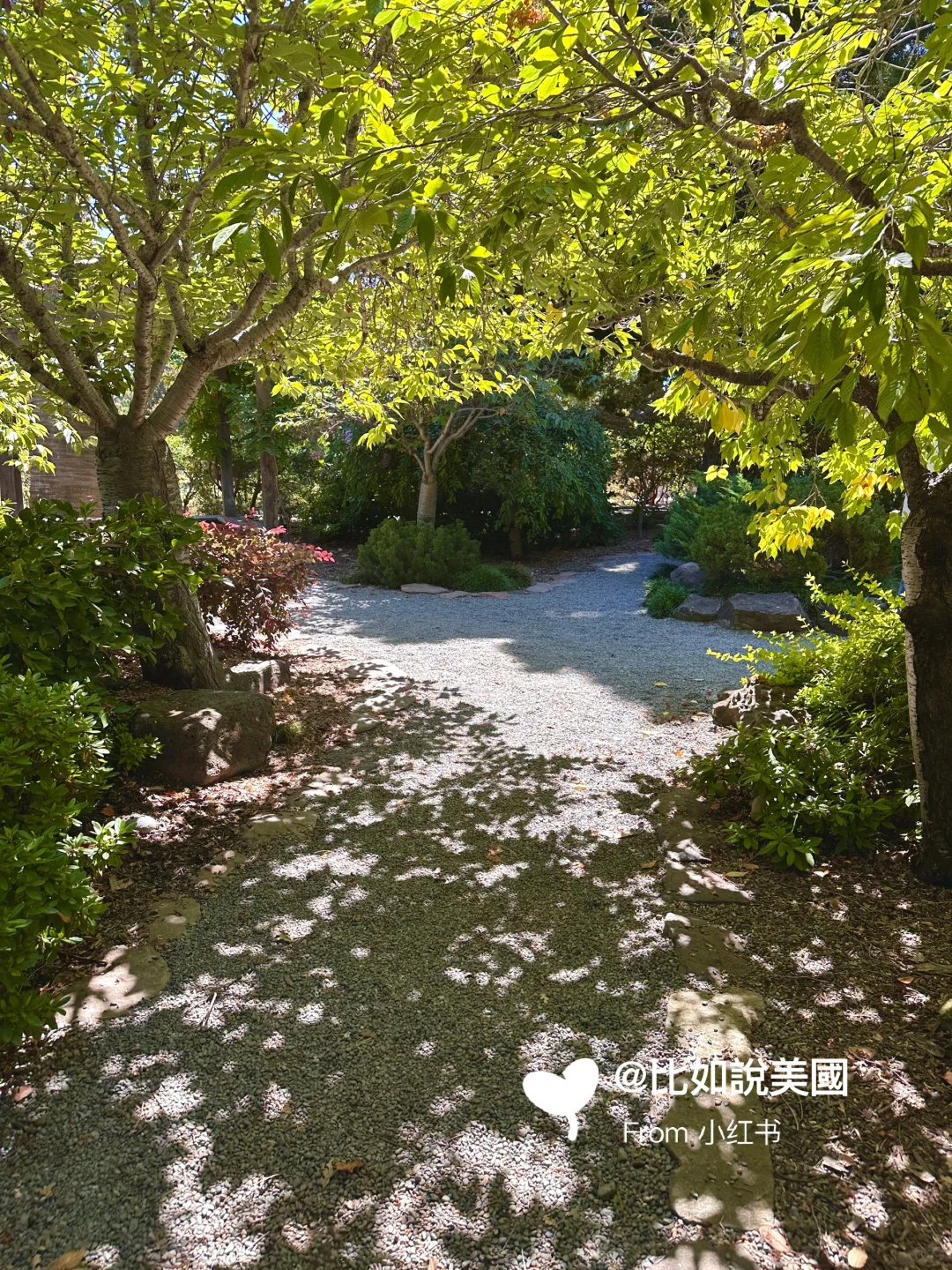 小莊園Shinn Historical Park|Fremont景點