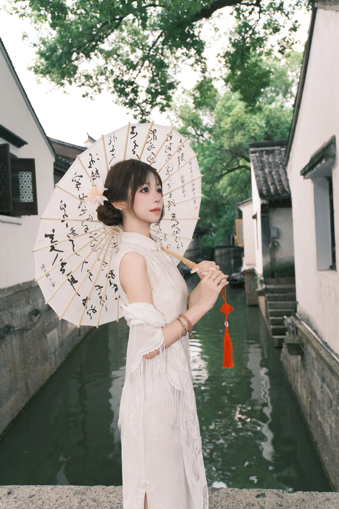 绍兴｜鲁迅故里