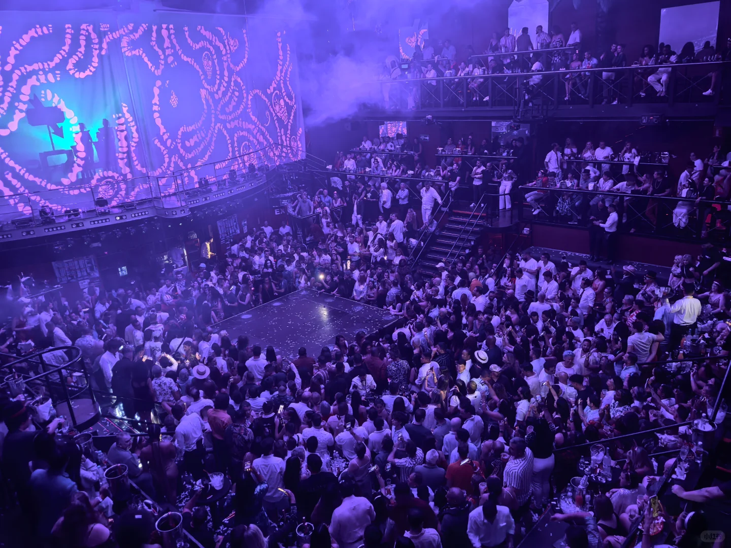 多米尼加、特立尼达及多巴哥---拉美旅游31