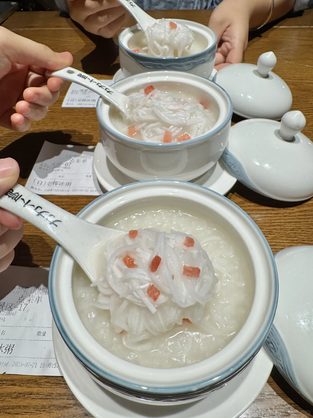 长沙爬完岳麓山建议直奔这🥹🥹好震撼……！！