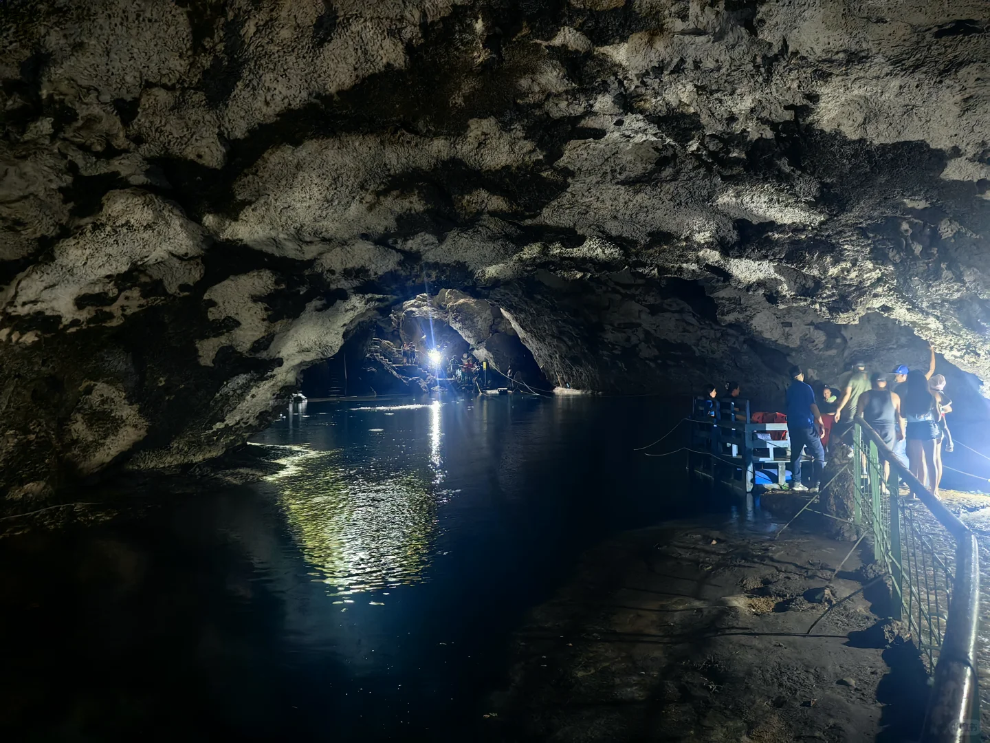 多米尼加、特立尼达及多巴哥---拉美旅游31