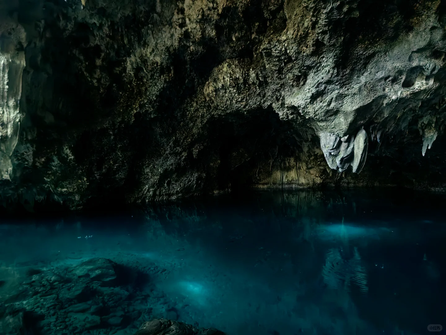 多米尼加、特立尼达及多巴哥---拉美旅游31