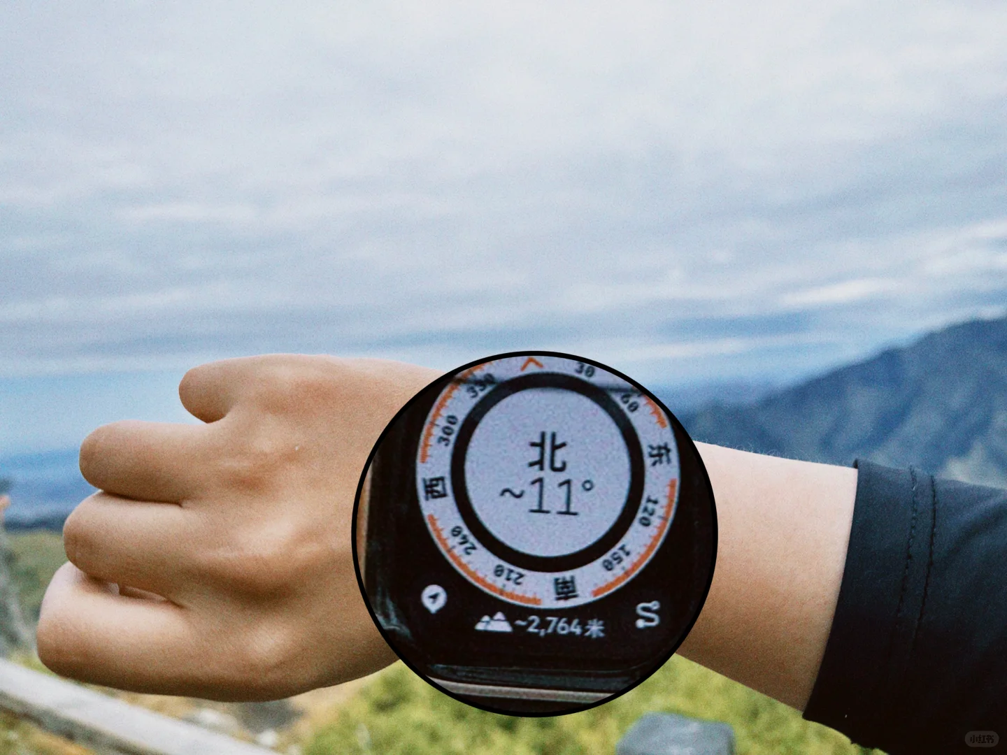 day2天山天池-s21公路-阿勒泰