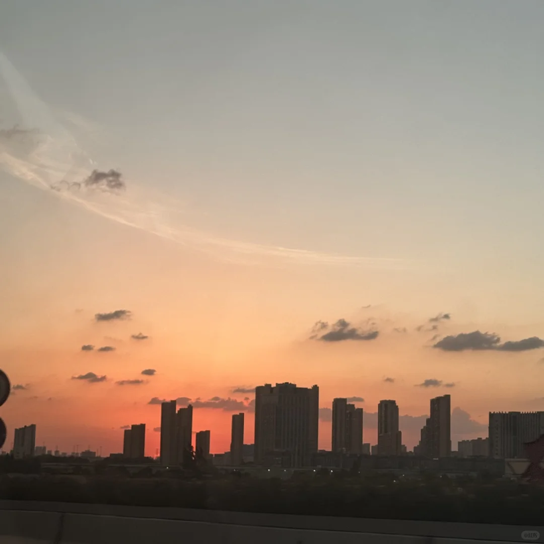 泉州23日旅游搭子（女生）