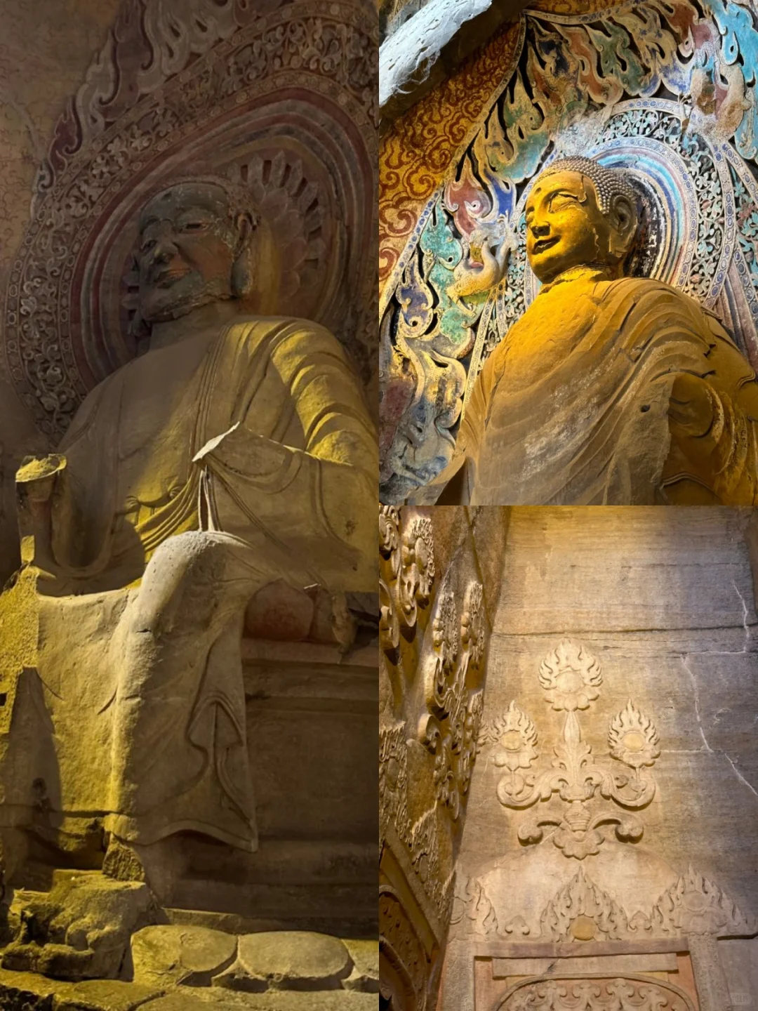 学生党再添玩法｜避暑省钱新攻略💰