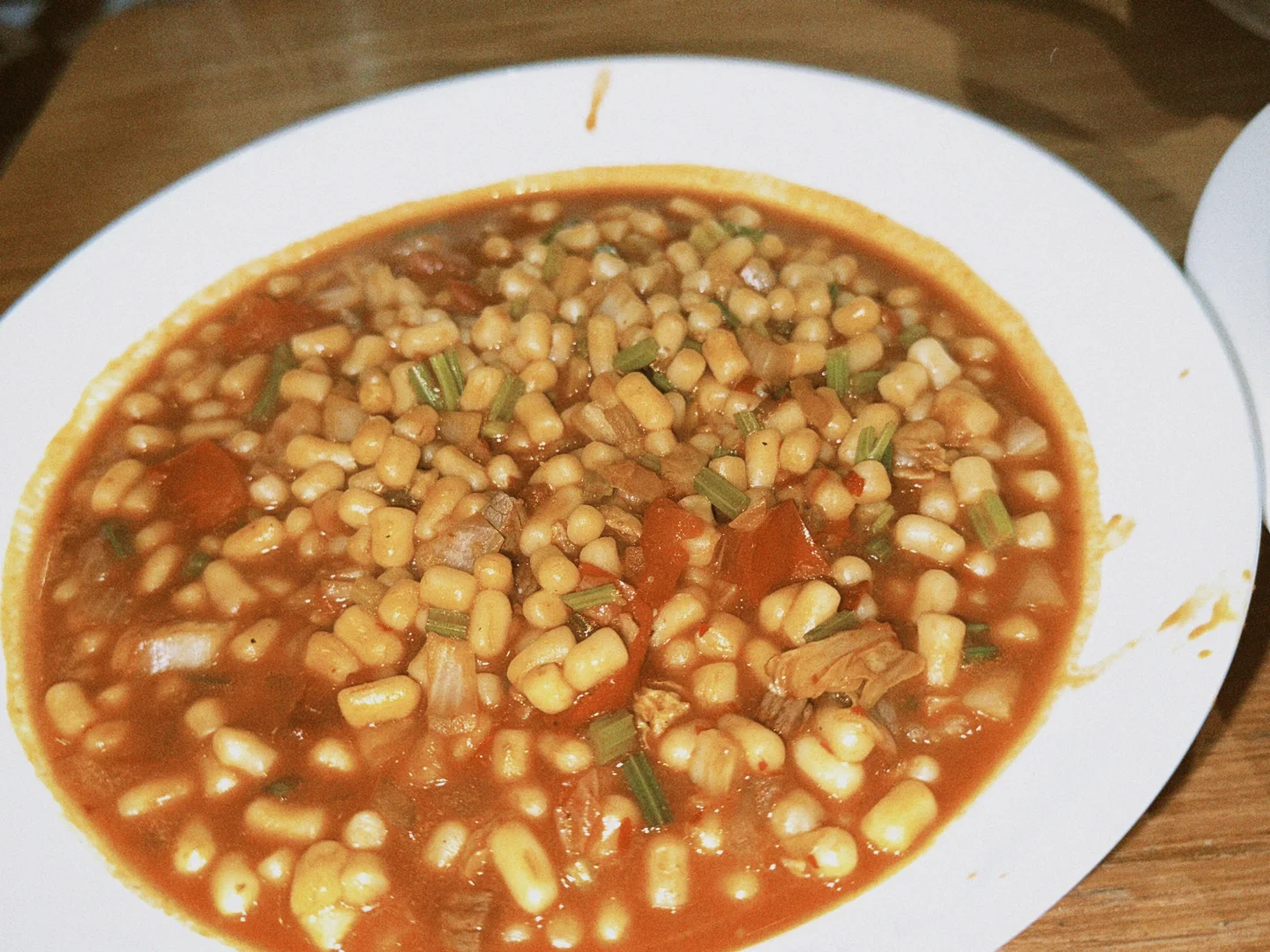 day2天山天池-s21公路-阿勒泰