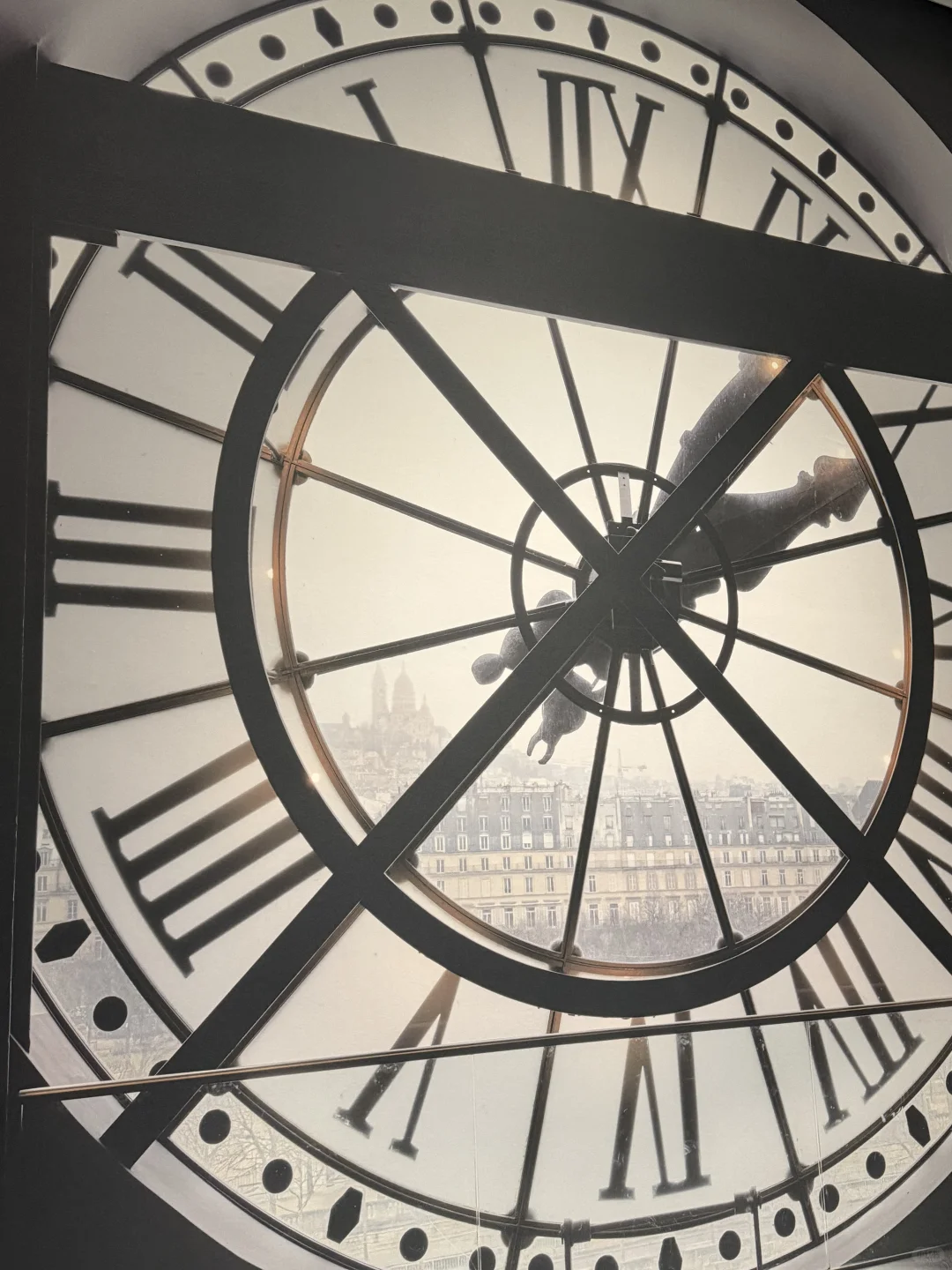 人生建议！！必打卡的9大景点（附上海游玩攻略