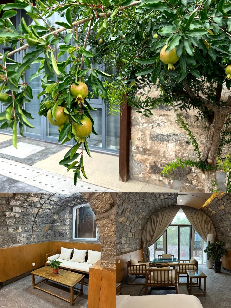 邯郸两天行实用版攻略#响堂山