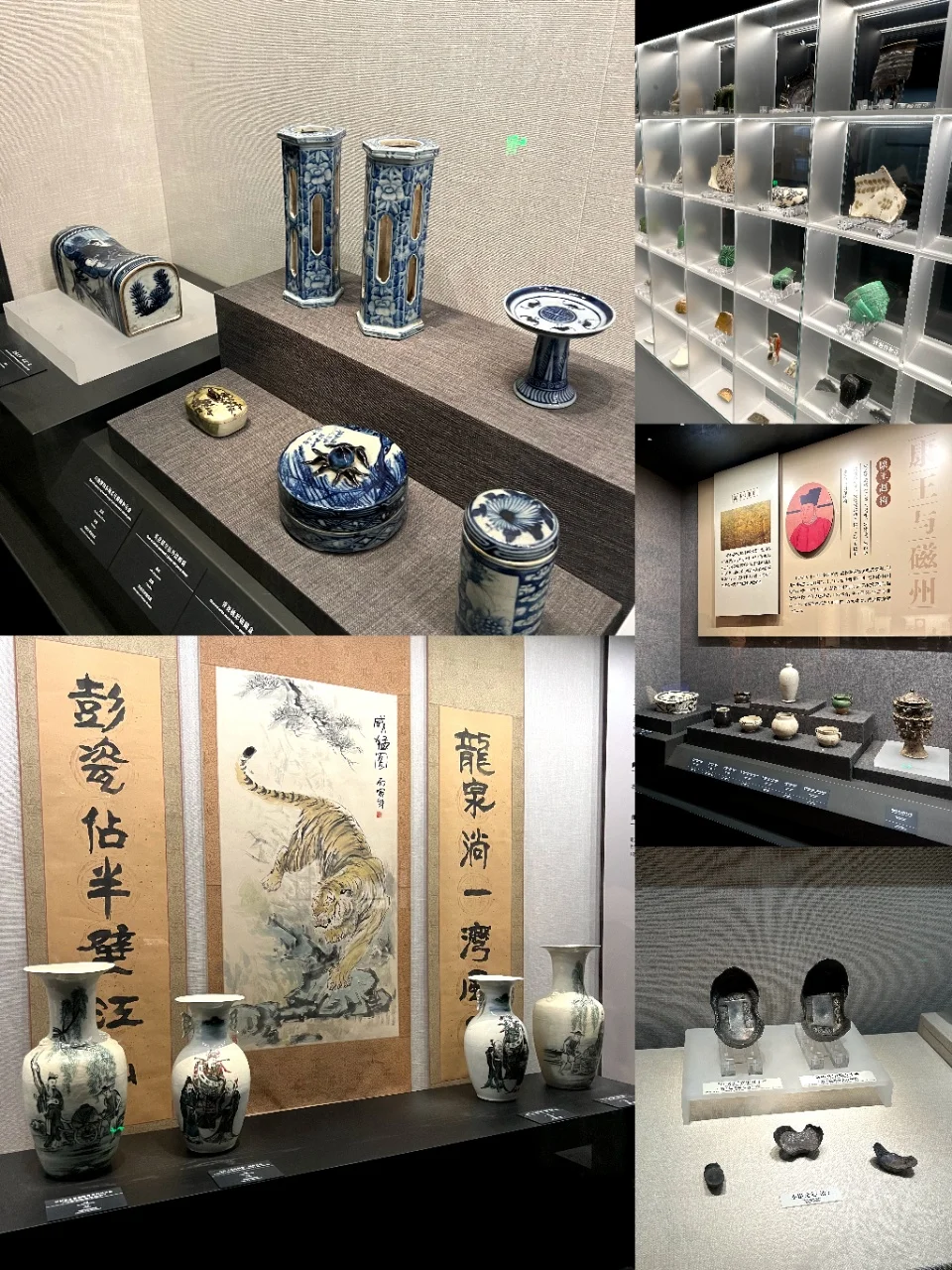 别问！问就是去响堂山拍爆朋友圈🧑‍🤝‍🧑