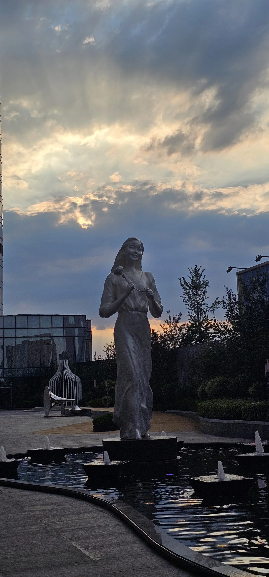 🏯邯郸2日1夜小众深度游