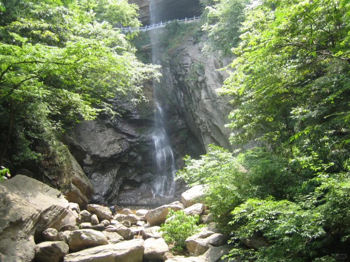 南师大一新生景点游玩方向