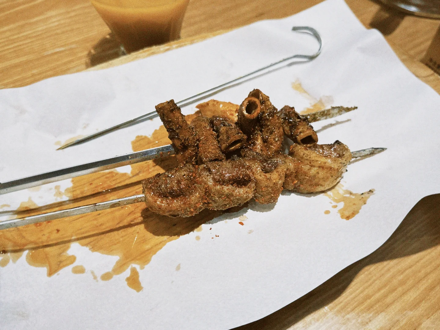 day2天山天池-s21公路-阿勒泰