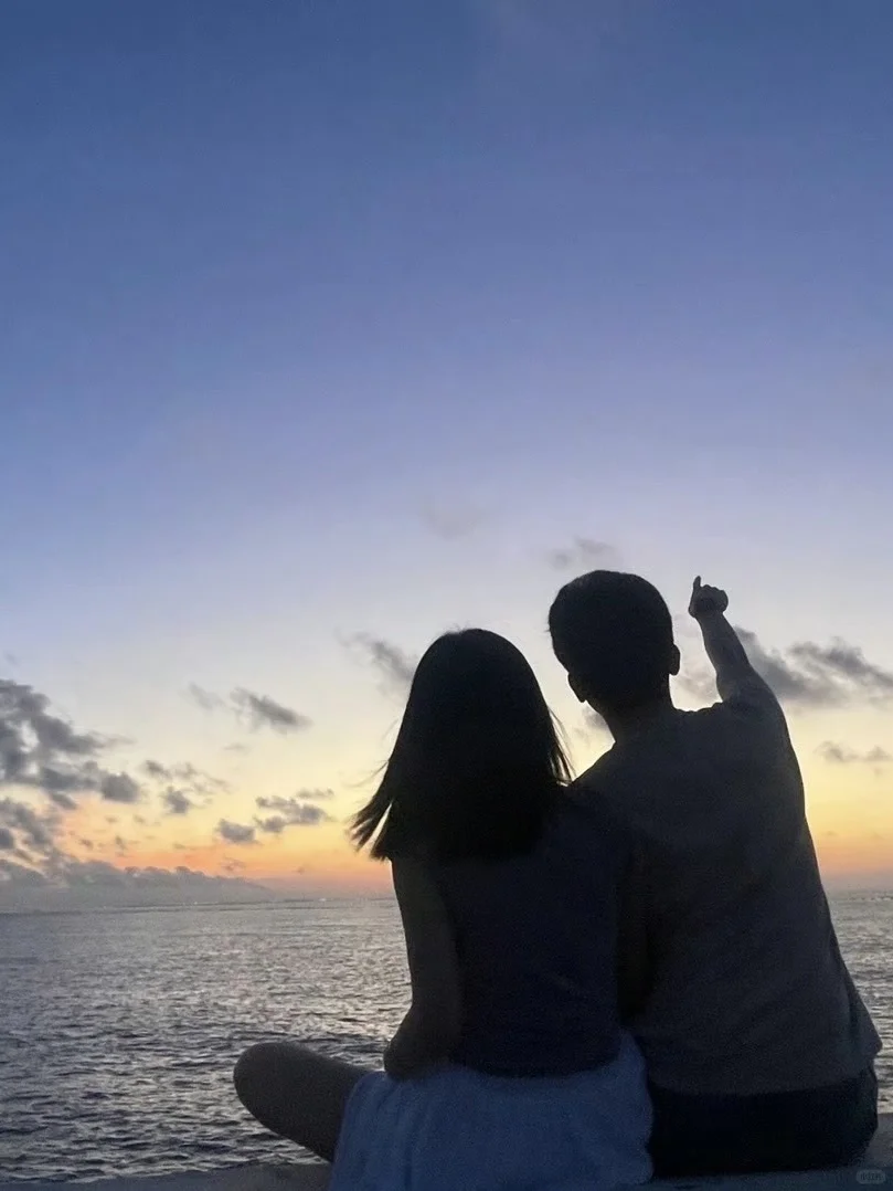 历届游客最想知道日照的8大话题