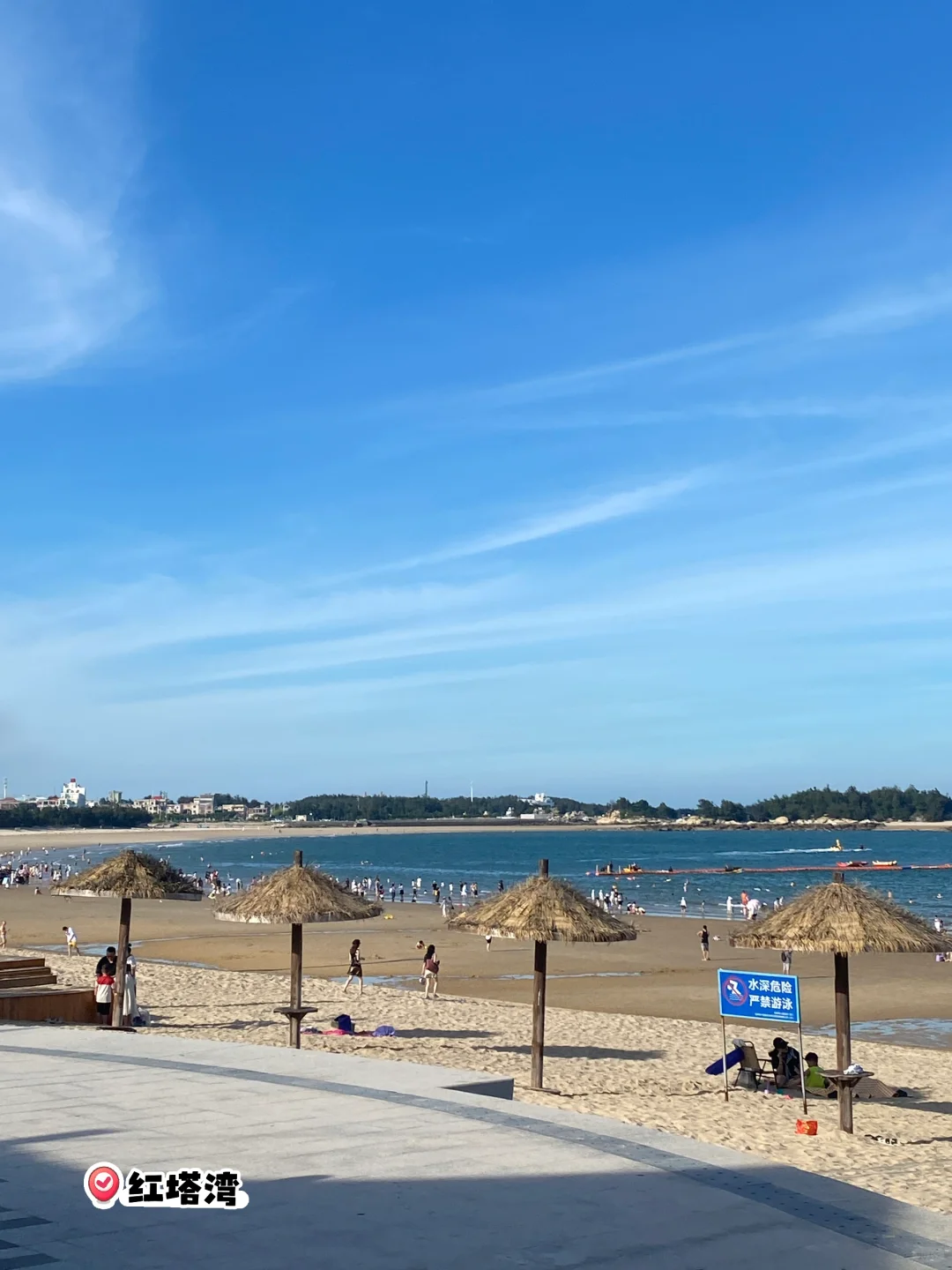 暑期泉州旅游｜3-5日吃住玩全攻略一键拿走！