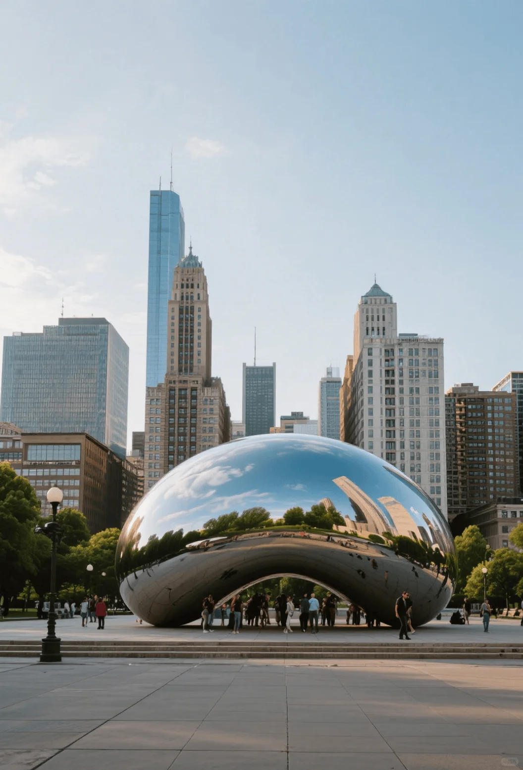 骑摩托游越南买旅游险！