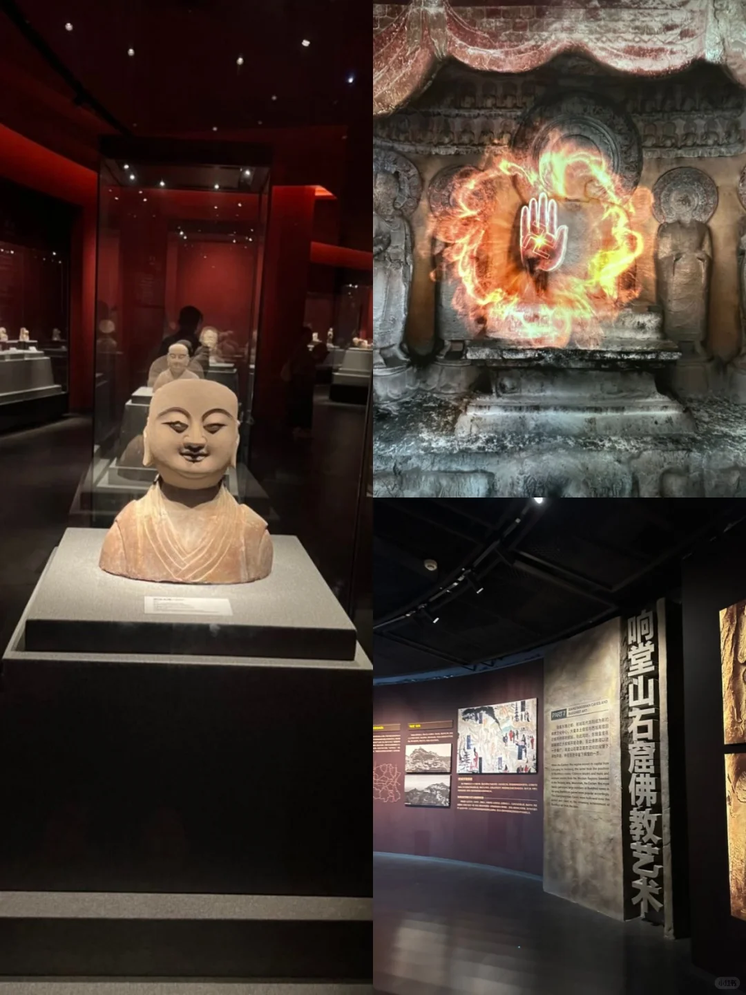 学生党再添玩法｜避暑省钱新攻略💰