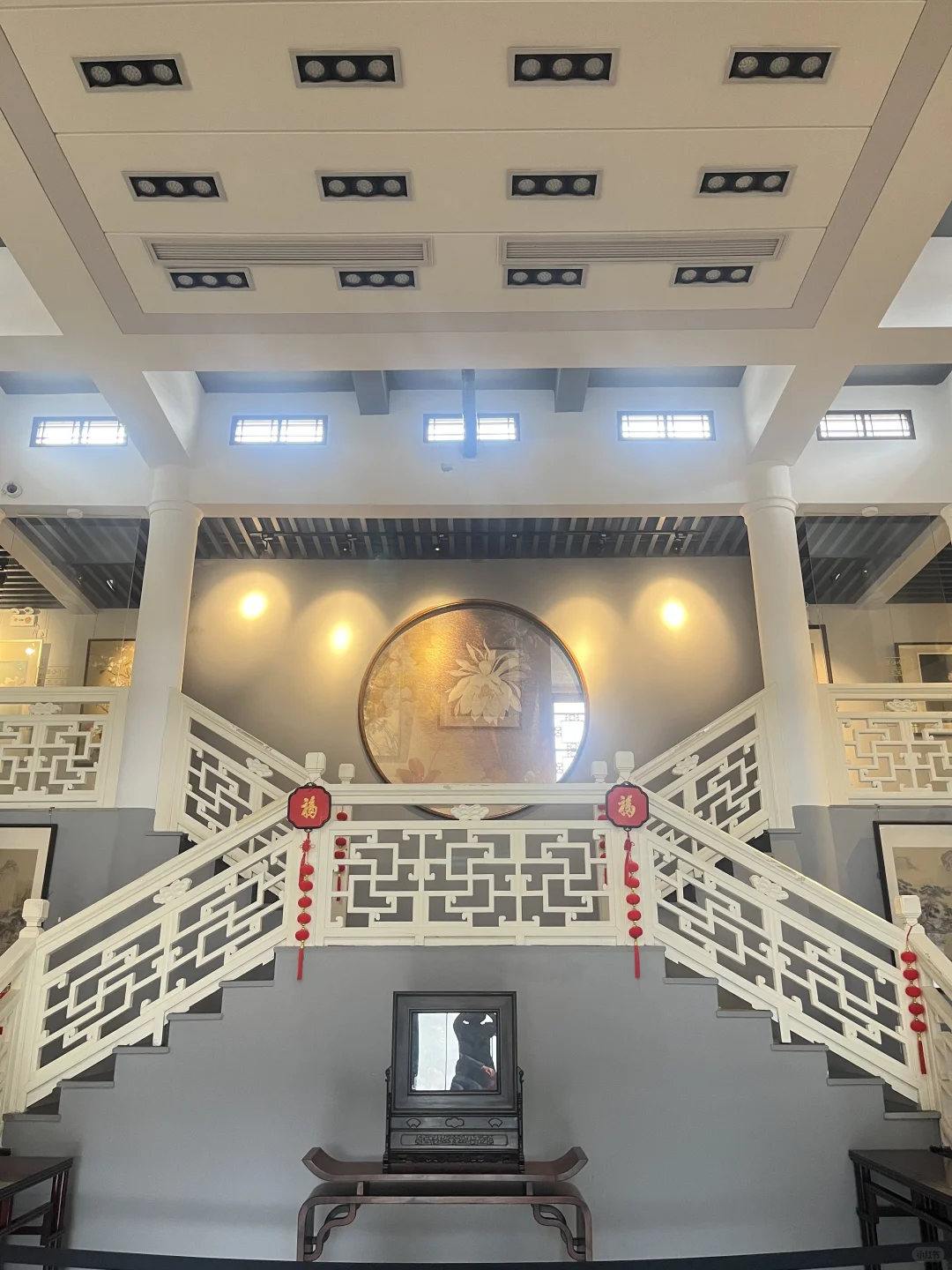 木渎古镇半日游