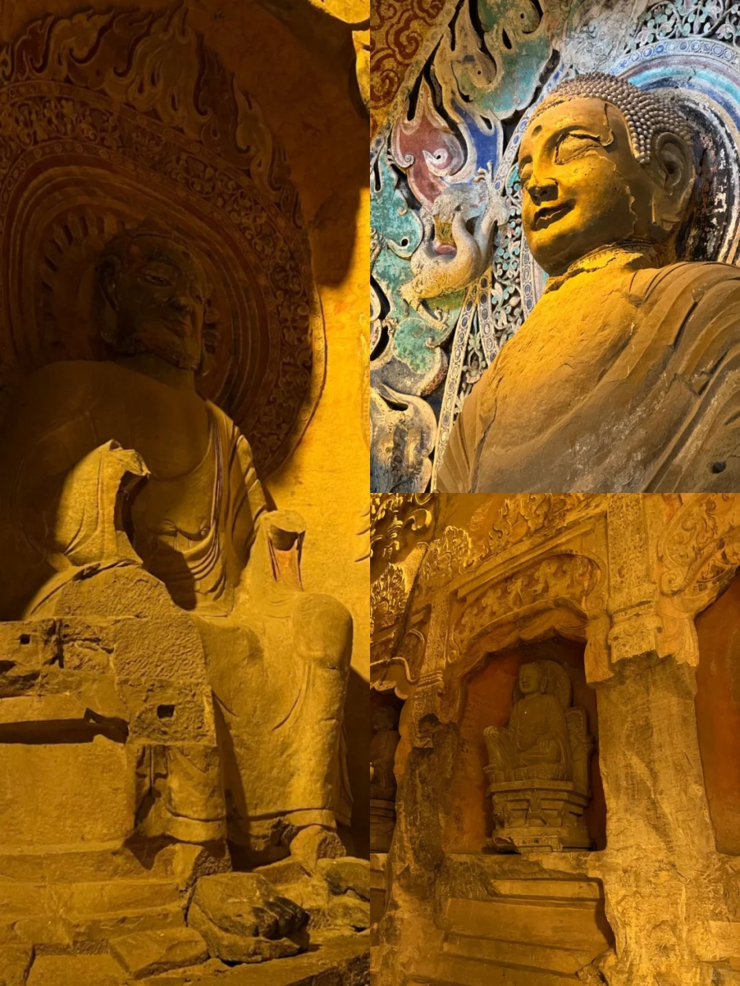 亲测邯郸避暑一日，比空调房香多了