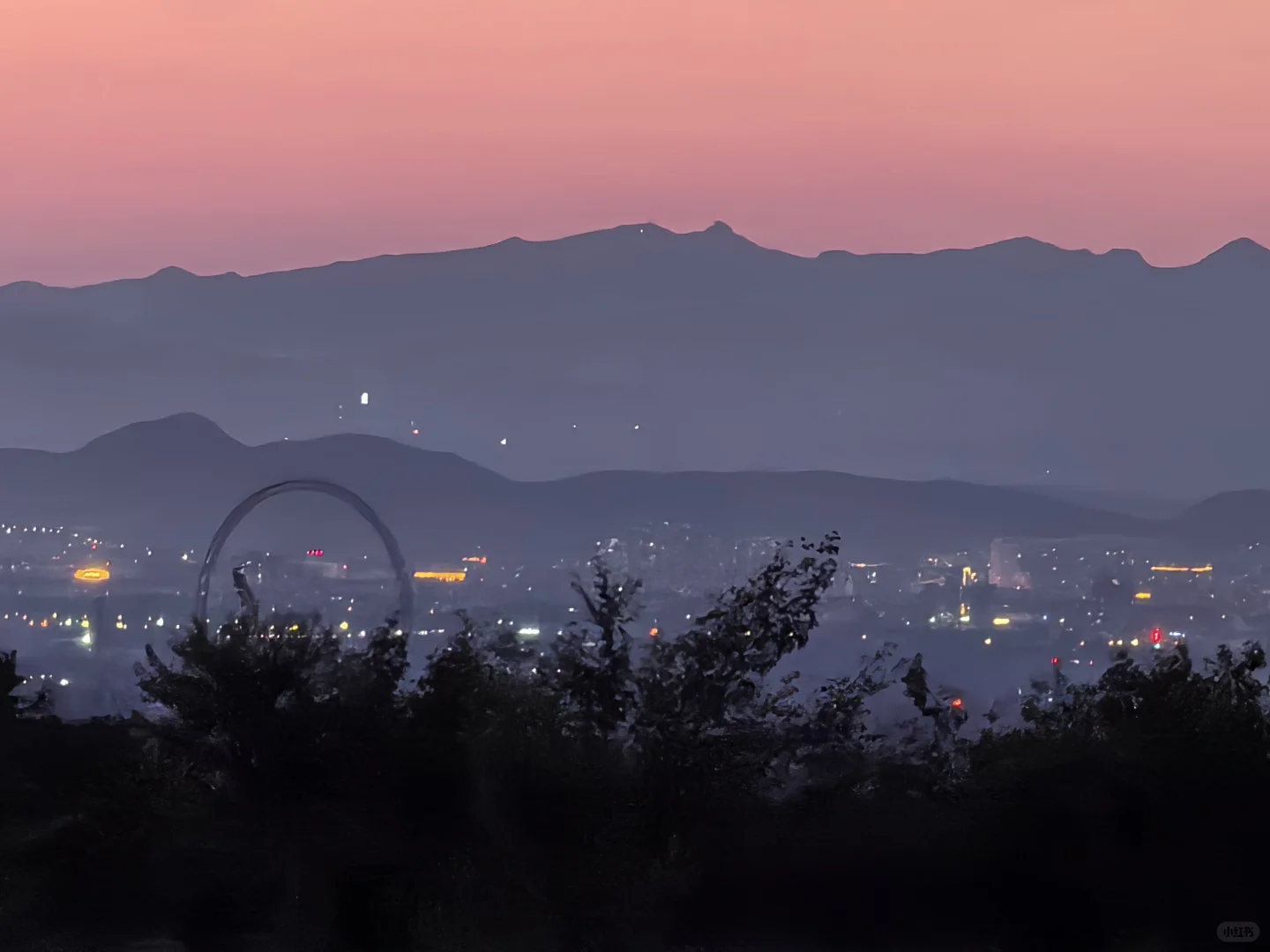 有没有九月份想旅游的