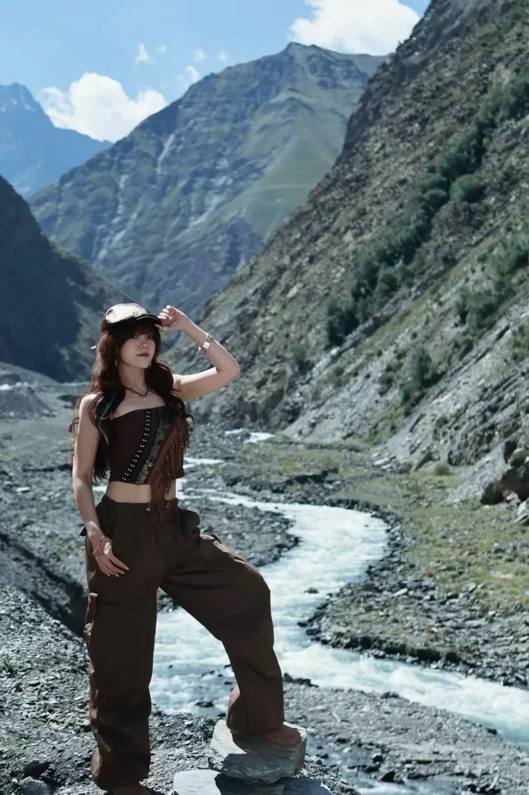 新疆旅游 你真的来过吗？