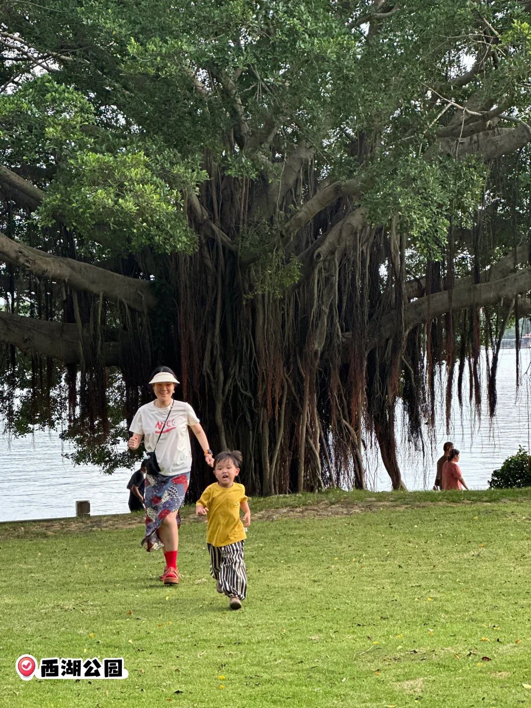 暑期泉州旅游｜3-5日吃住玩全攻略一键拿走！