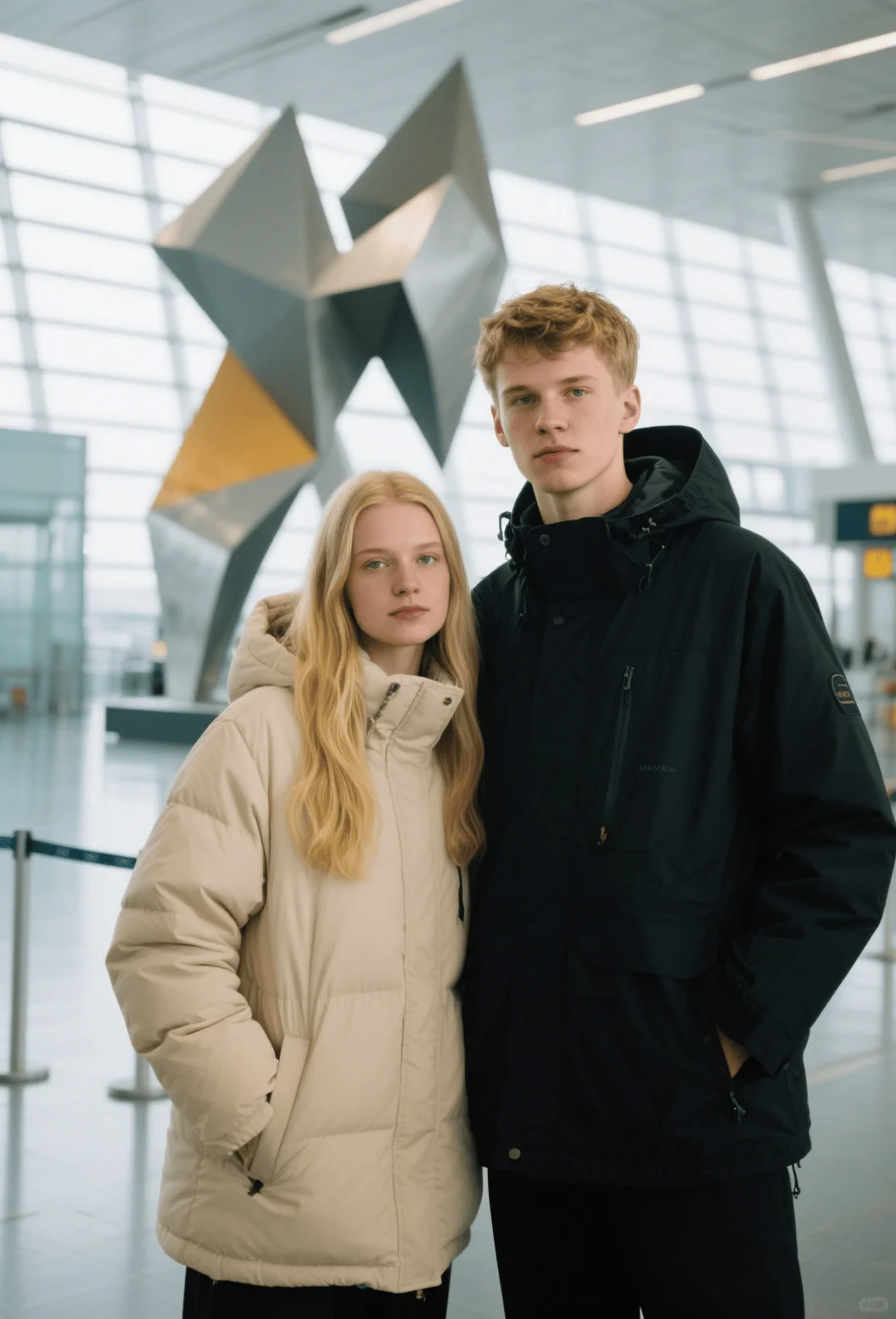 骑摩托游越南买旅游险！